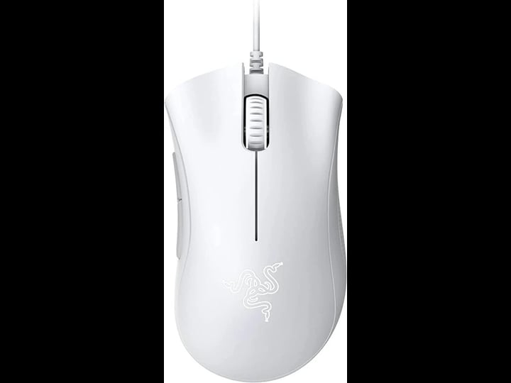 razer-wired-gaming-mouse-deathadder-essential-white-edition-white-rz01-03850200-r3m1-1
