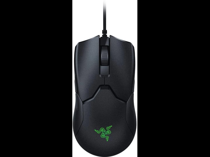 razer-wired-gaming-mouse-viper-rz01-02550100-r3m1-1