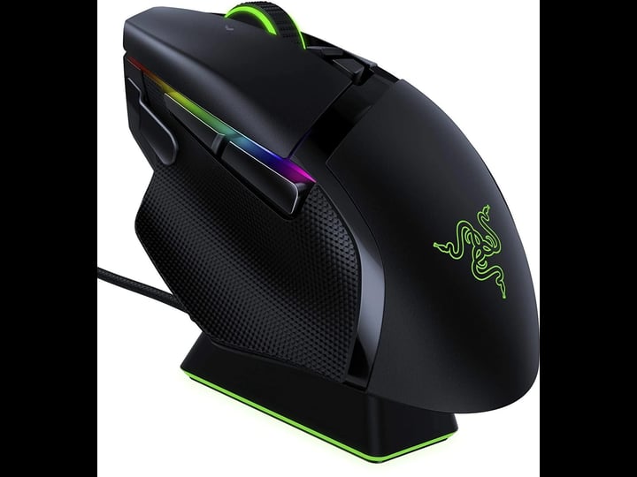 razer-wired-wireless-gaming-mouse-basilisk-ultimate-rz01-03170100-r3a1-1