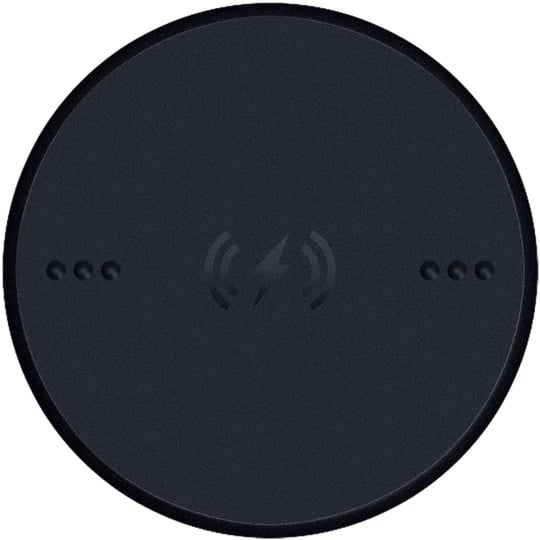 razer-wireless-charging-puck-for-basilisk-v3-pro-gaming-mouse-magnetic-wireless-charging-compatible--1