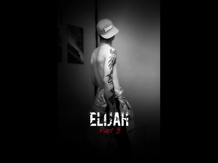 razilee-and-elijah-part-3-4440916-1