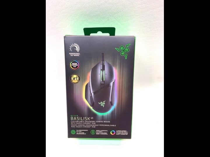 razor-basilisk-v3-gaming-mouse-1