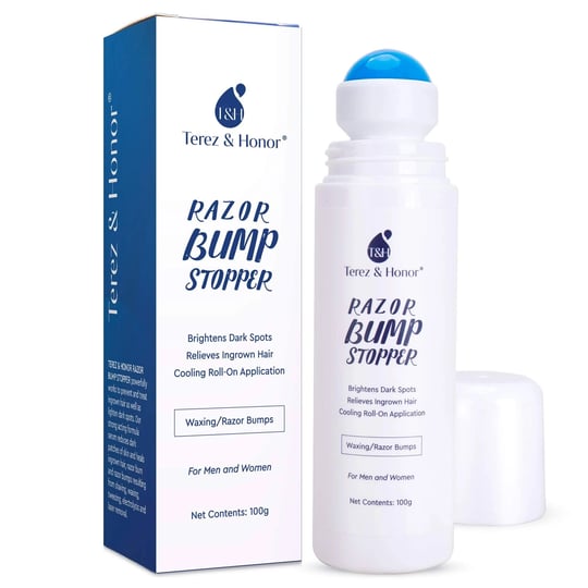 razor-bump-and-ingrown-hairs-serum-after-shave-solution-roll-on-for-ingrown-hairs-razor-burns-and-ra-1
