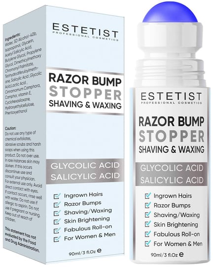 razor-bump-stopper-solution-for-ingrown-hair-skin-care-treatment-for-face-neck-bikini-area-legs-and--1