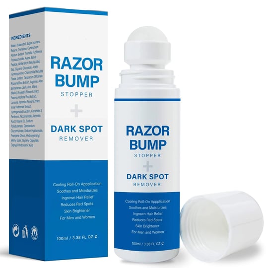 razor-bump-stopper-with-dark-spot-remover-razor-bumps-treatment-for-men-and-women-after-shave-soluti-1
