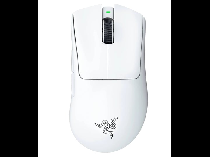 razor-deathadder-v3-pro-wireless-gaming-mouse-white-edition-1