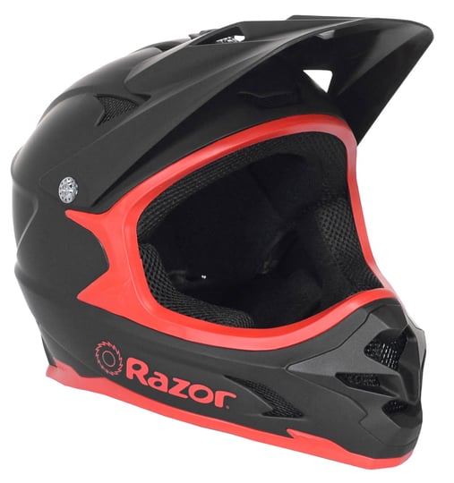 razor-full-face-multi-sport-helmet-black-red-for-ages-8-up-1
