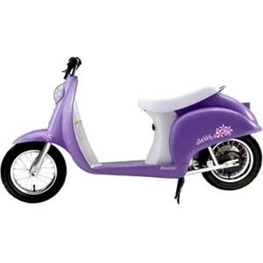razor-pocket-mod-miniature-euro-24v-electric-kids-ride-on-retro-scooter-purple-1