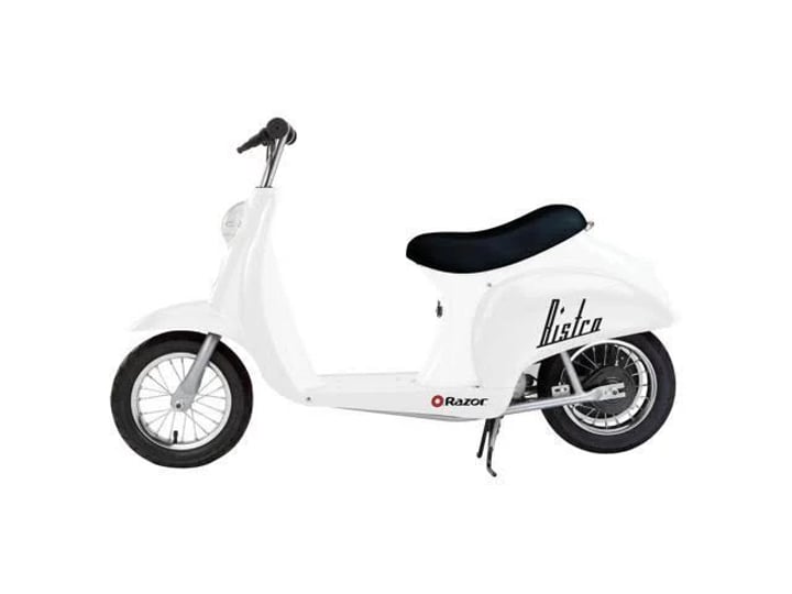 razor-pocket-mod-miniature-euro-24v-electric-kids-ride-on-retro-scooter-white-1