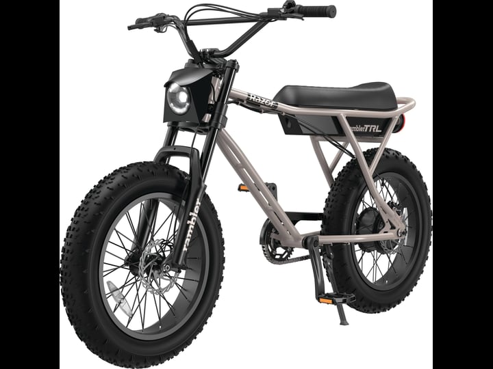 razor-rambler-trl-ebike-w-up-to-16-6-mile-max-operating-range-and-19-9-mph-max-speed-brown-1