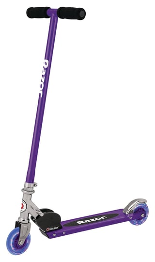 razor-s-lighted-folding-kick-scooter-ages-5-and-riders-up-to-110lbs-purple-1