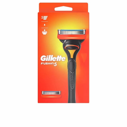 razor-with-1-cartridge-refill-gillette-fusion-5-1