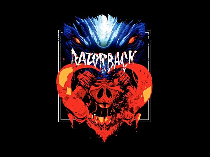 razorback-tt0087981-1