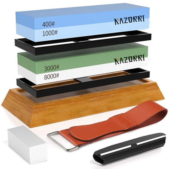 razorri-solido-s2-sharpening-stone-kit-1