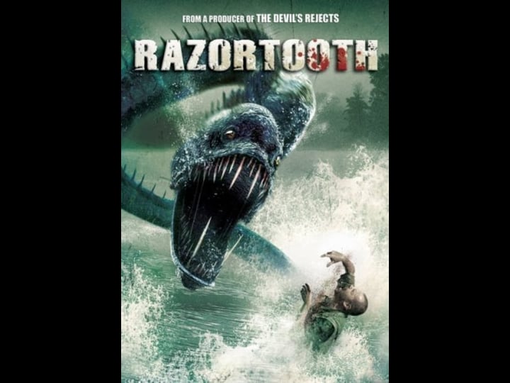 razortooth-775096-1
