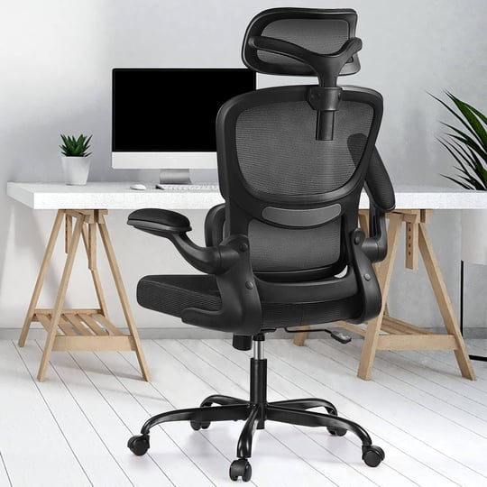 razzor-ergonomic-office-chair-high-back-mesh-desk-chair-with-lumbar-support-and-adjustable-headrest--1