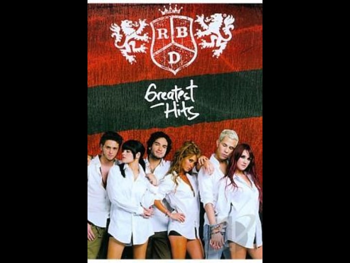 rbd-greatest-hits-tt6856016-1