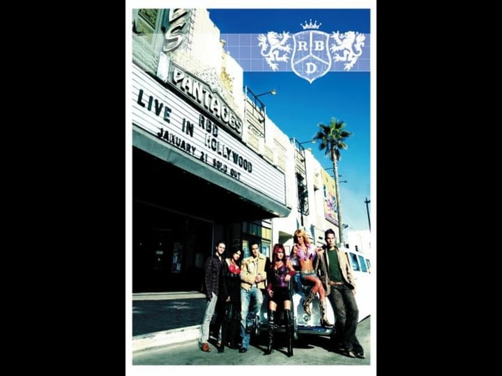 rbd-live-in-hollywood-4308049-1