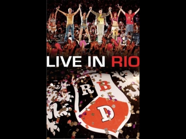 rbd-live-in-rio-tt6839230-1
