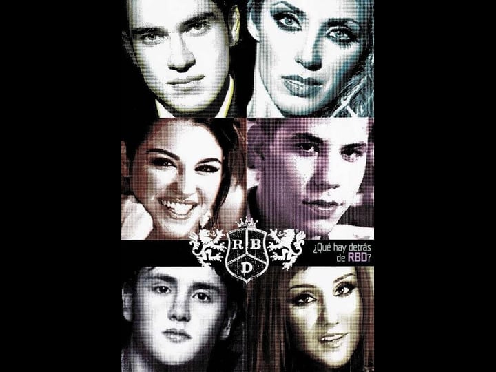 rbd-qu--hay-detr-s-tt0780122-1