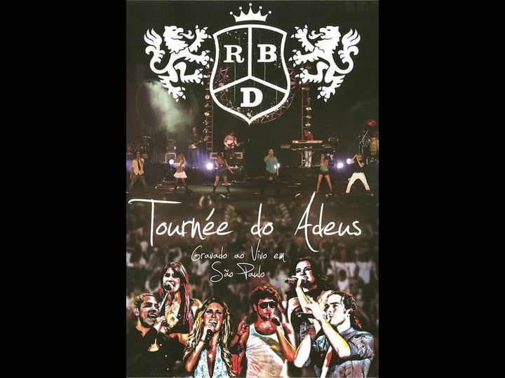 rbd-tourn-e-do-adeus-4308041-1