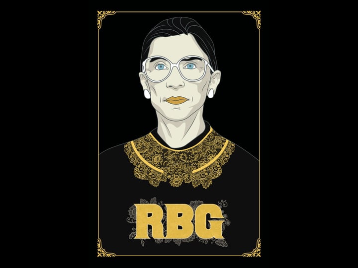rbg-tt7689964-1