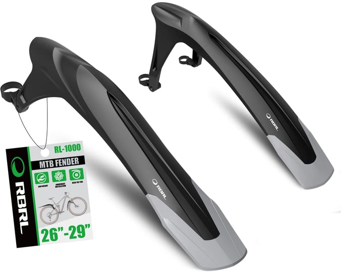 rbrl-bike-fender-set-adjustable-mtb-mud-guard-thicken-and-widen-universal-24-29-inch-bicycle-fenders-1
