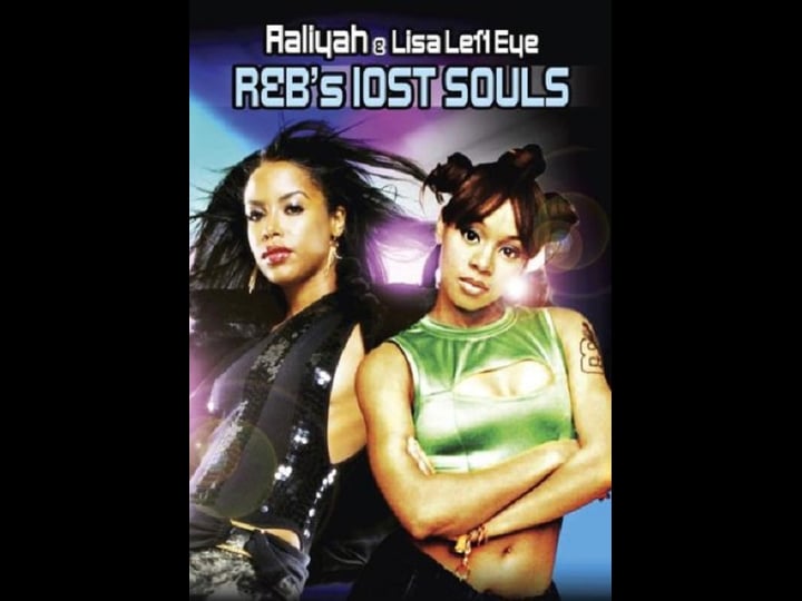 rbs-lost-souls-aaliyah-lisa-left-eye-lopes-tt2430818-1