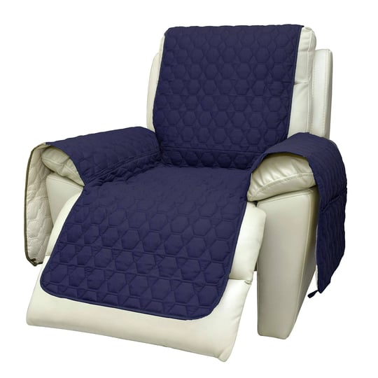 rbsc-home-23-inch-waterproof-anti-slip-recliner-slipcovers-2019-protector-seat-width-up-to-23-inch-f-1