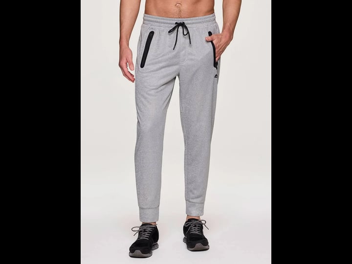 rbx-active-mens-precision-french-terry-jogger-pants-black-size-large-1