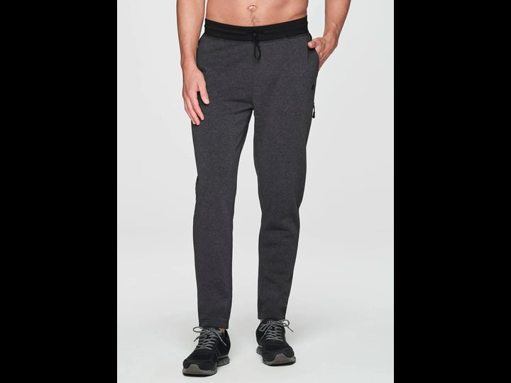 rbx-active-mens-prime-bungee-fleece-pant-black-size-medium-1