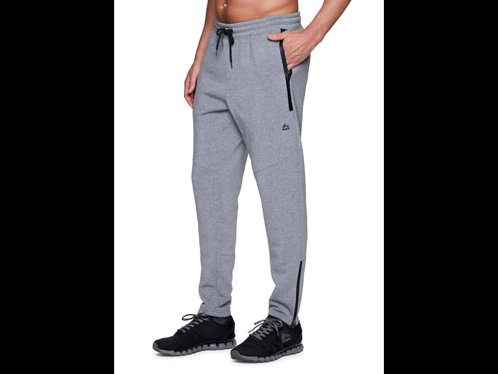 rbx-active-mens-prime-daily-fleece-pant-grey-size-small-1