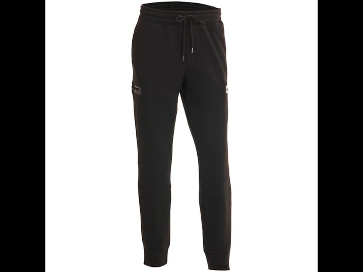 rbx-active-mens-prime-zip-pocket-fleece-jogger-pants-black-size-medium-1