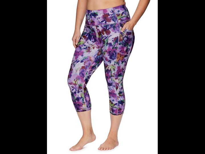 rbx-active-womens-plus-secret-garden-super-soft-capri-leggings-purple-size-1x-1