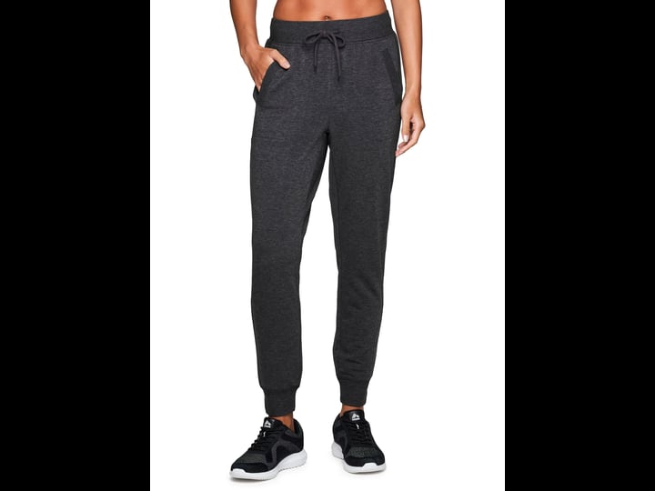 rbx-active-womens-soft-basic-lightweight-jogger-sweatpants-with-pockets-size-small-gray-1