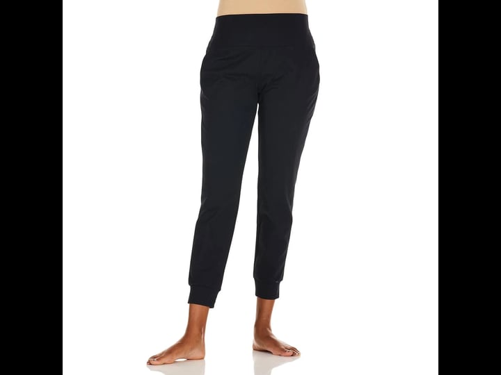 rbx-womens-peached-joggers-size-medium-1