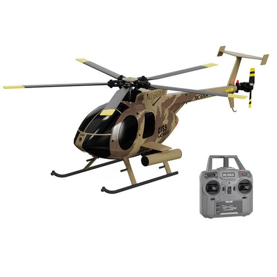 rc-era-rc-era-c189-md500-2-4g-4ch-uav-1-28-fixed-height-single-blade-flybarless-rc-helicopter-rtf-1