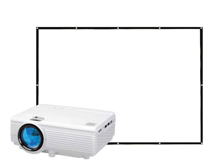 rca-480p-lcd-hd-home-theater-projector-with-bonus-100-fold-up-projector-screen-rpj166-combo-1