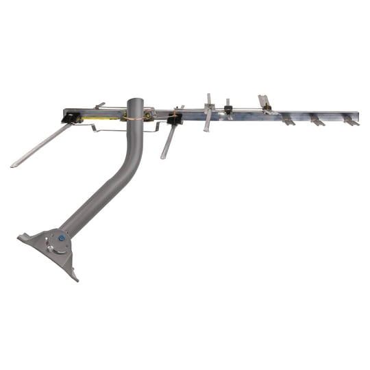 rca-compact-outdoor-hdtv-antenna-1