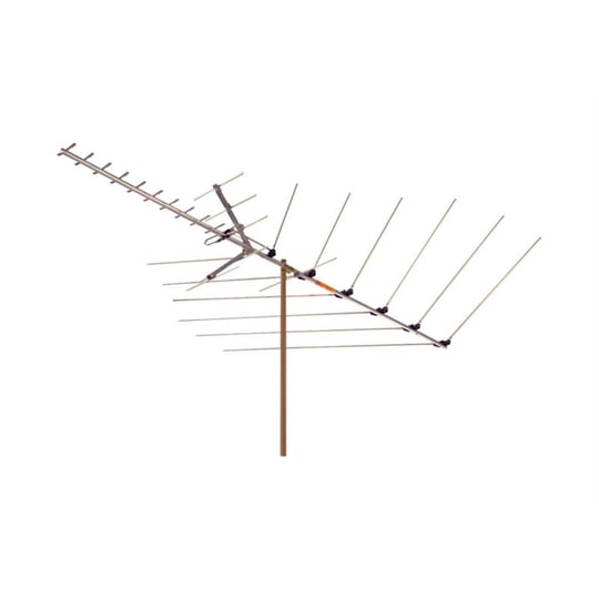 rca-hdtv-outdoor-antenna-1