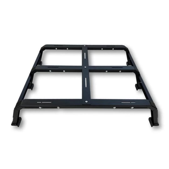 rci-off-road-12-hd-bed-rack-aluminum-6ft-bed-58-no-mounting-option-needed-1