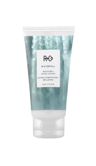 rco-waterfall-moisture-shine-lotion-1-7-fl-oz-1