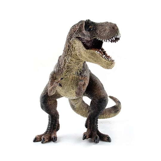 rcomg-dinosaur-toy-tyrannosaurus-rex-realistic-dinosaur-figure-t-rex-plastic-educational-prehistoric-1