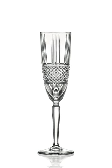 rcr-26968020006-brillante-champagne-flutes-185-ml-set-of-6-crystal-glass-perfect-for-birthdays-new-h-1