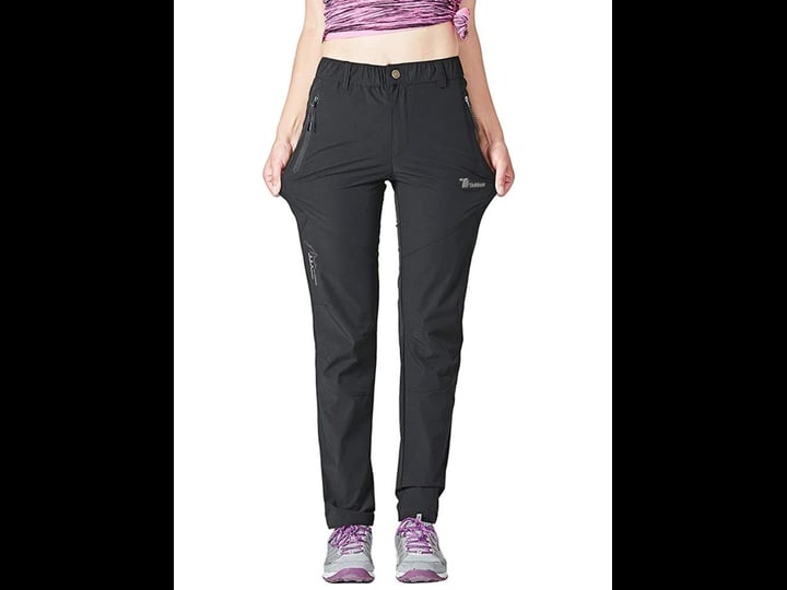 rdruko-womens-outdoor-hiking-pants-lightweight-quick-dry-water-resistant-travel-fishing-pants-with-p-1