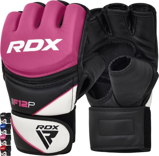 rdx-womens-mma-gloves-grappling-martial-arts-sparring-punching-bag-cage-fighting-maya-hide-leather-m-1