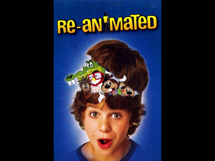 re-animated-775856-1