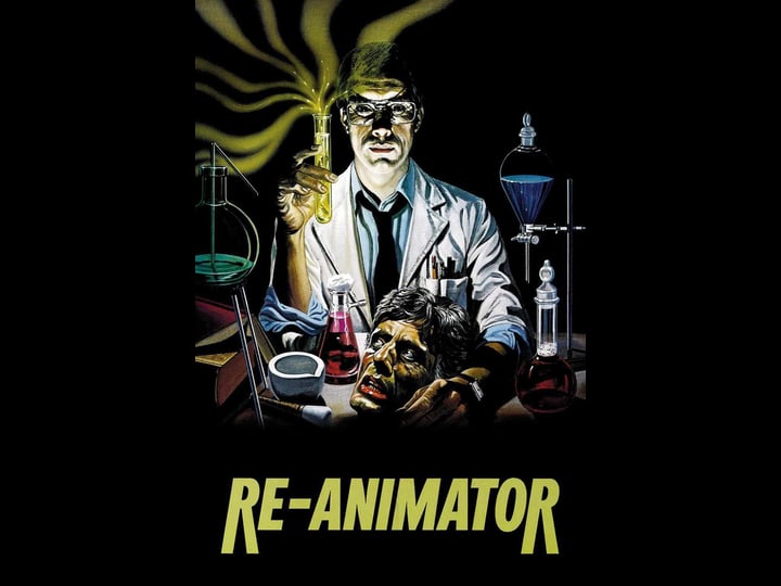 re-animator-tt0089885-1