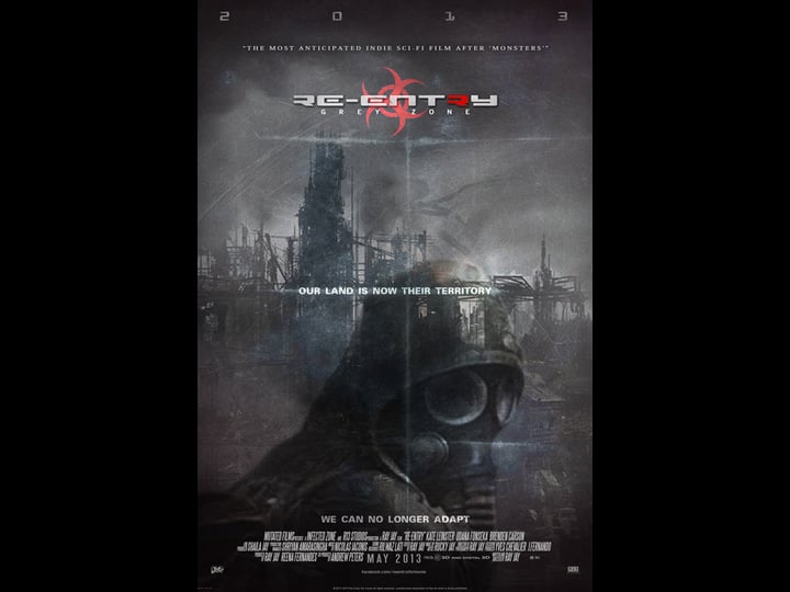 re-entry-grey-zone-tt2369239-1
