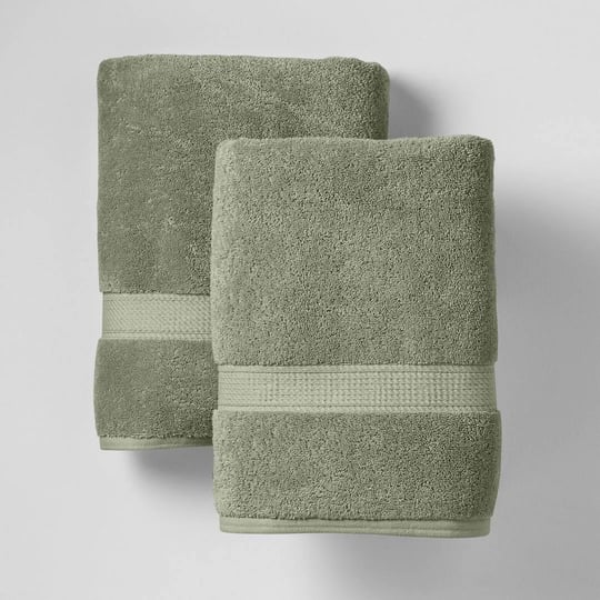 re-fine-payten-classic-cotton-bath-towel-color-sage-1
